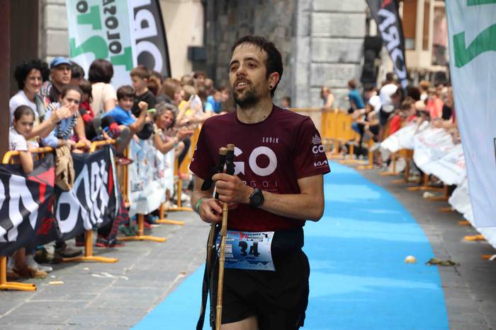 T3T Tolosaldeko 3 Tontorrak  45 1655051719118