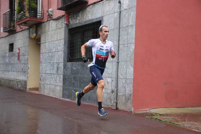 Ruzafa eta Oronoz lehenak, I 4 1602355810130