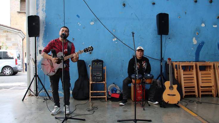 Pasahitza, 2026-02-11