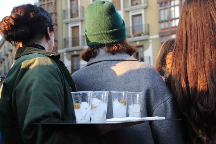 Uzturreko gurutzea lapurtu z 99 1577813964225