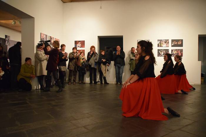 Miren Urkola 2016 omenaldia emakume tolosa 4 1457786084816