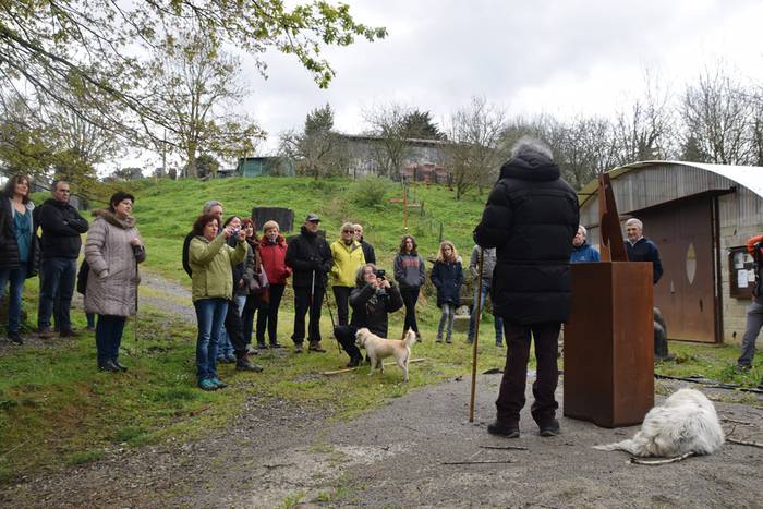 Slow Art Alkiza 7 1460208183932