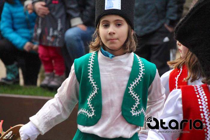 Haur danborrada 134 1518284606829