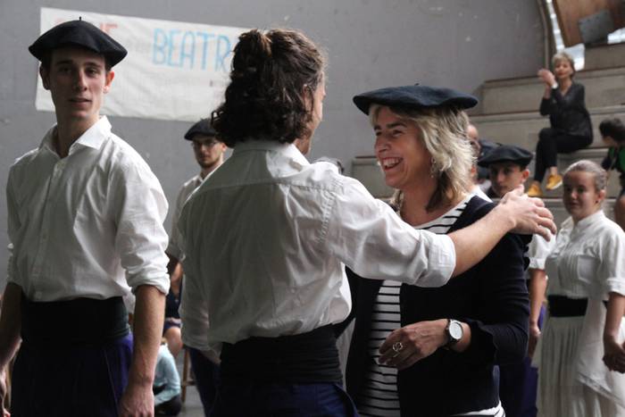 VILLABONAKO FESTAK 2017. SOK 60 1500992958165