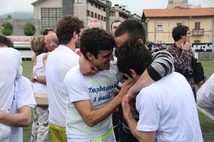 tolosa cf hirugarren maila igoera 2016 28 1463936767114