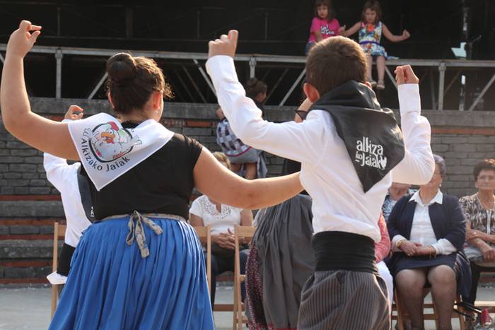 ALKIZAKO JAIAK 2017. DANTZA  27 1504889461862