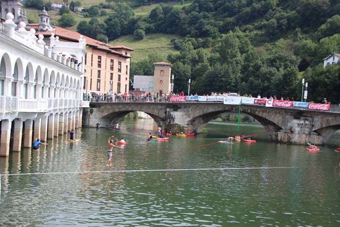 Soka eta ura uztartuz 93 1472904999800