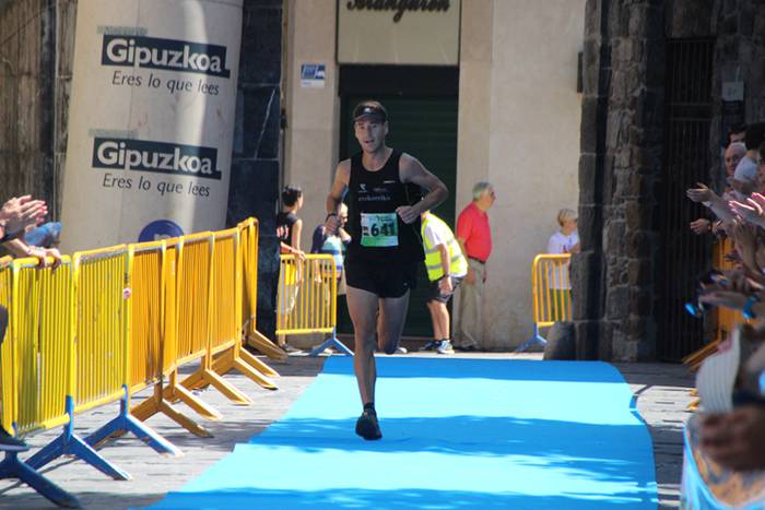 T2T eta T3T, helmuga 41 1497804975748