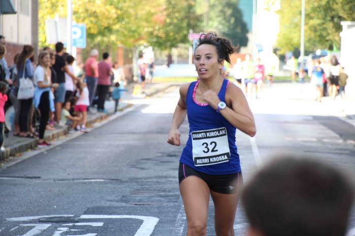 Hego haizeak airean eraman d 112 1539349116930