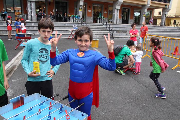 Mozorrotzen lehenak, herriko 43 1497529795837