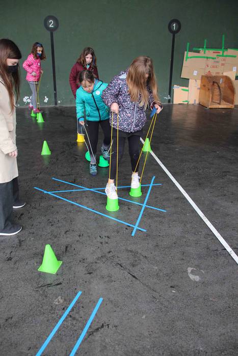 Kilometroak Txikia Festa Iba 18 1646485586313