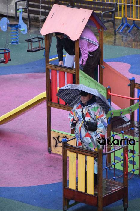 Inauteriak 2018, sokamuturra 2 1518437803439