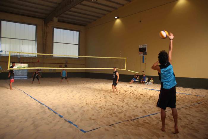 Kultur astearen amaiera bole 14 1540124121864