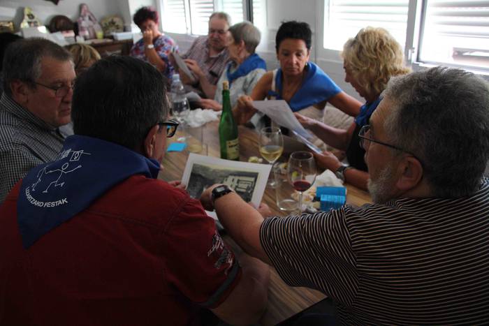 lizartzako jaiak 2022 heldue 5 1662649810597