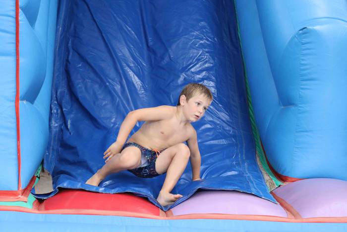 Kultur asteburuari hasiera e 7 1630061034108