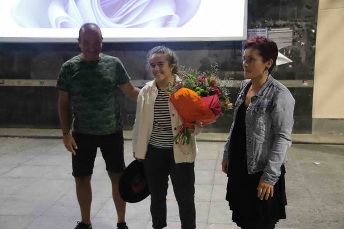 Izarne Sarasolari omenaldia 8 1662018158665