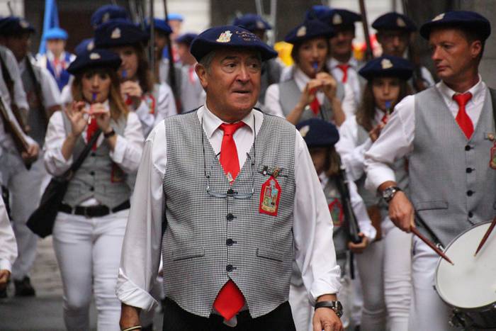 San joan eguna 2016 goiza 59 1466757454046