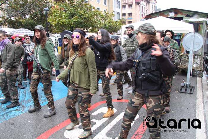 Irudimenak gainezka egin du 158 1518372800522