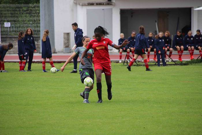 IV. Nescup Txapelketa Tolosa 2 1556389332779