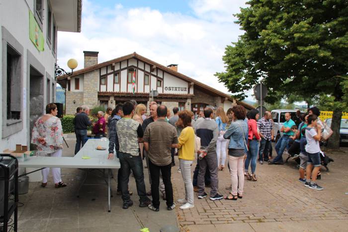 Jana eta edana, festarako ai 1 1499004777708