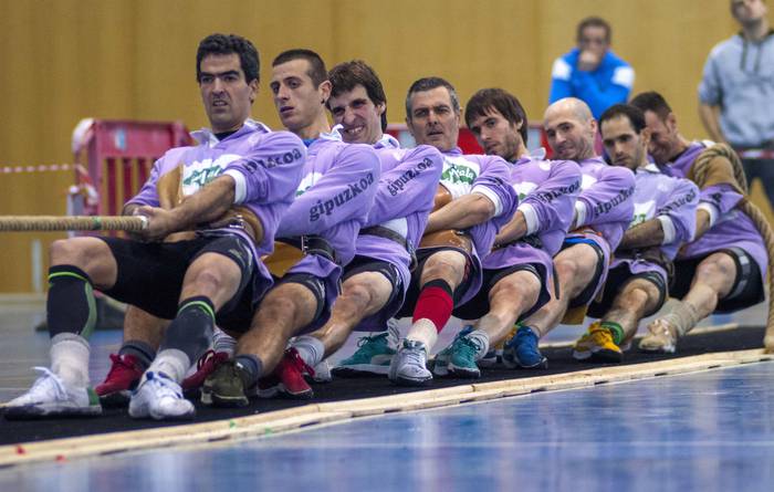 Ibarrako sokatiralariak, Eus 2 1582134748745