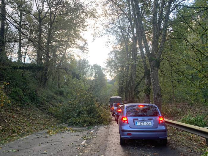 Errepidek 9 1603266692054