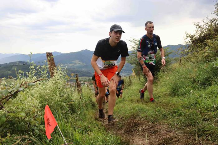 Erroizpetik igaro dira T2Tko 38 1655036982268