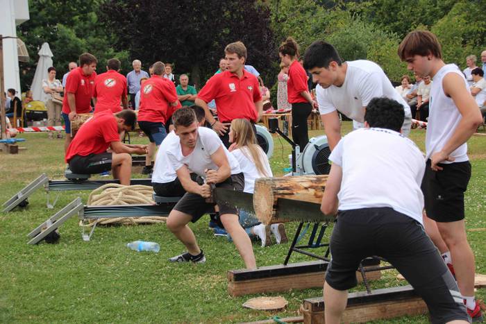 Bidania nagusitu da Albiztur 19 1563729077615