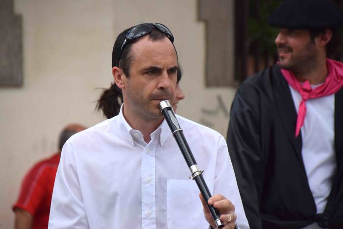 Zizurkil herrigunea goia fes 41 1534256474255