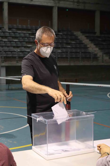 Ezohiko moduan, baina arazor 60 1594547312130