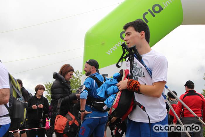 San Migeleko ataria, XIV Orduak 352 1464544411855