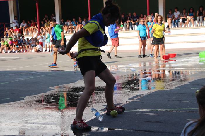 Lehiatik gutxi, festatik ask 35 1534074121982