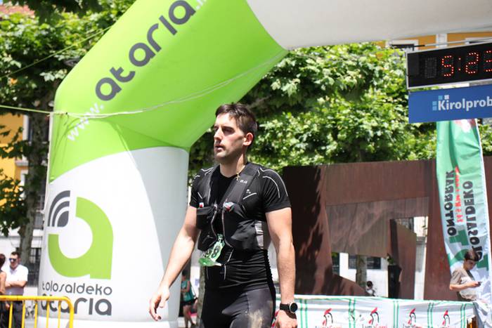 T3T eta T2T 2018: Helmugan,  336 1529254720370