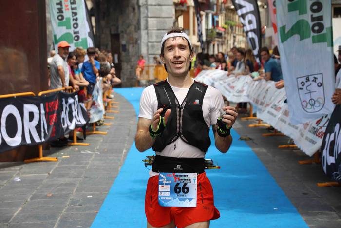 T3T Tolosaldeko 3 Tontorrak  55 1655051724282