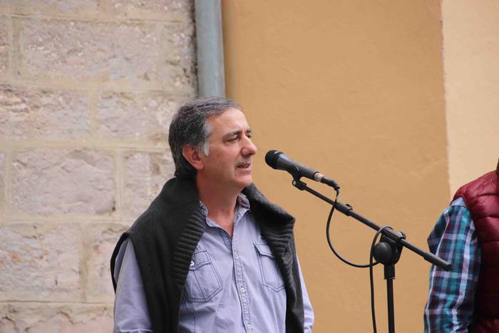 Izaskungo jaiak 2019 Bertsol 17 1560174383060