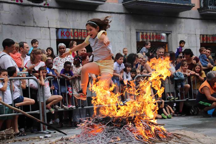 Txikienak ere saltoka 49 1561316749478