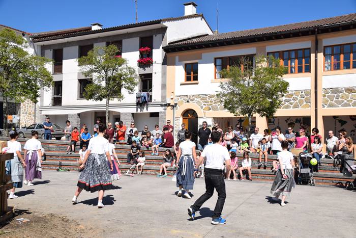 Alkizako eskola zaharreko er 21 1529756458662