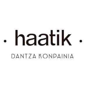 Haatik dantza konpainia