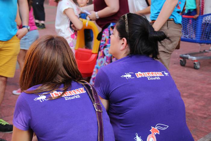 Blusen Eguna 2016 Zizurkil 25 1468088515036