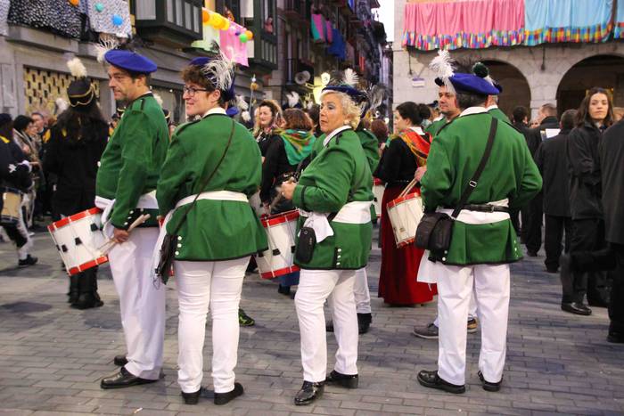 Danbor hotsen eguna 5 1582405349352