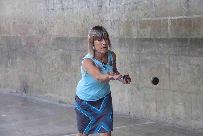 Kirola bezalakorik ez dago a 45 1566567856104