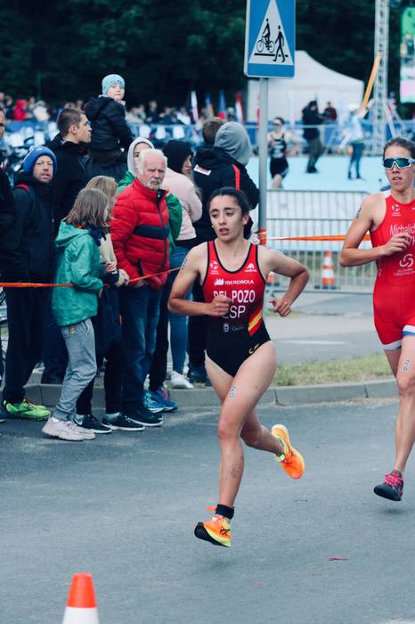 Paula Del Pozo, zortzigarren 1 1654073126542