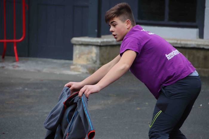 Amasako San Martinak 2019 28 1573305145223