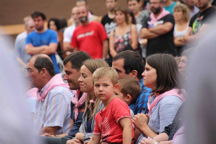 "Memoriaren egutegian oraind 6 1564602374341