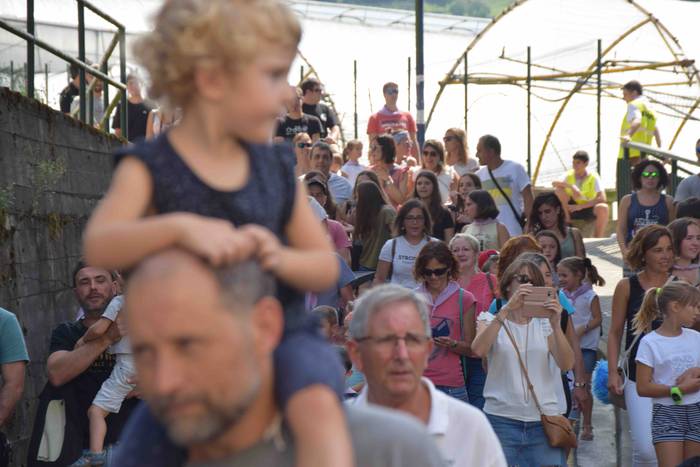 Ibarrako jaiak 2019 txupinaz 34 1566386791182