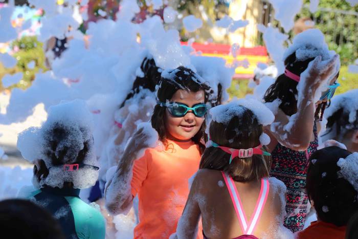 Zizurkilgo Elbarrenako jaiak 22 1662809393297