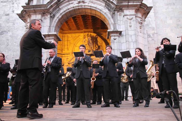 San Joan sua 2018 Tolosa 16 1529793432170