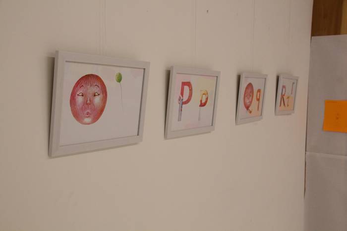 'Abezedario Titirijario' lib 7 1524582657780