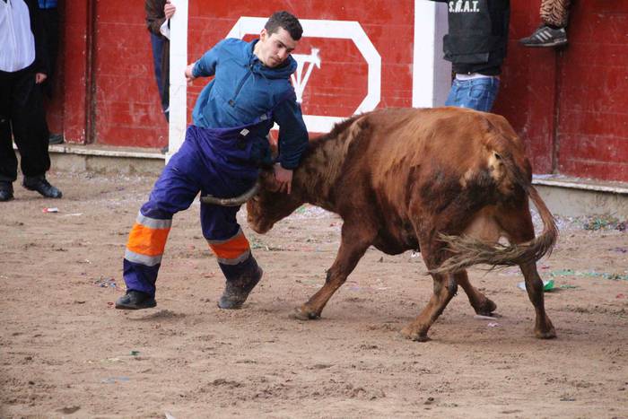 Tolosako Inauteriak 2022 Ast 32 1646130172586