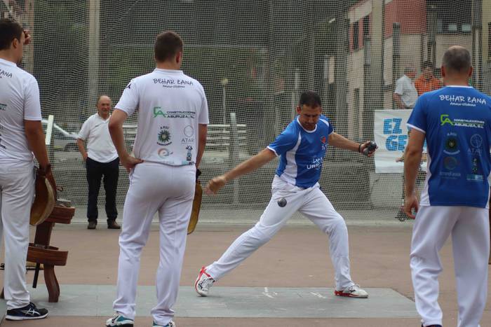 Behar Zanako pilotarien eta  12 1654428380532